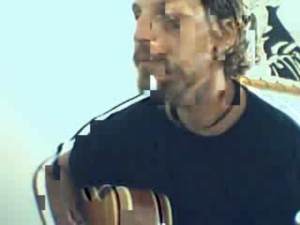 guitare reprise brassens2