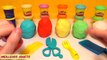 Pâte à Modeler Play Doh Personnages Oeufs Surprises en Pâte à Modeler Play-Doh en français