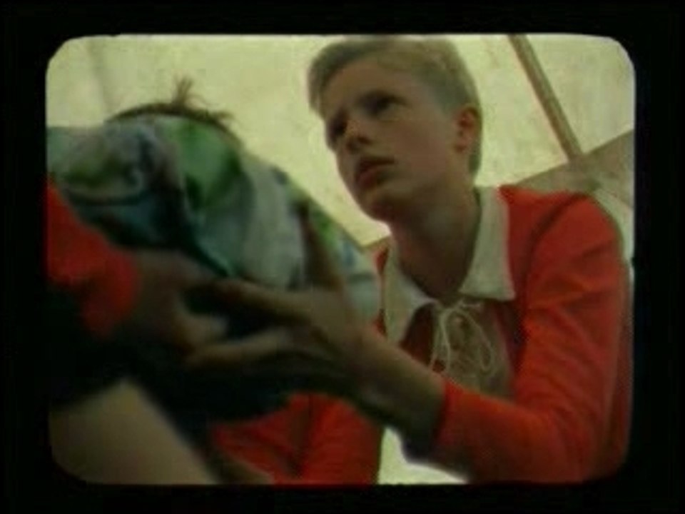 Sigur Ros