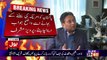 Sab Se Phele Pakistan With Pervez Musharraf – 7th October 2017