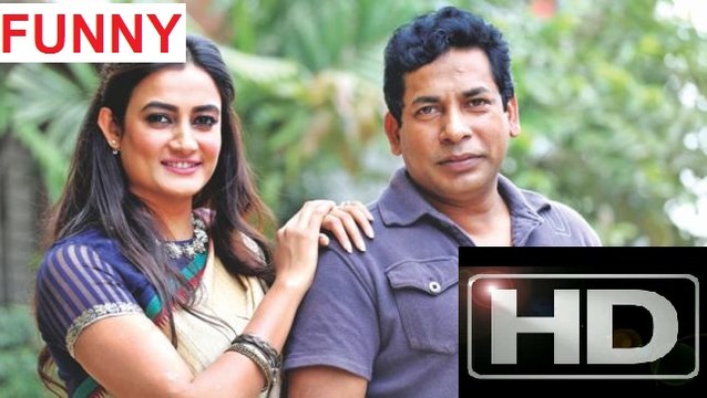 Bangla Natok সেইরকম ভদ্রলোক Ft. Mosharraf Karim Very Funny HD Bangla Natok 2017