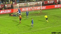 Bosnia Herzegovina vs  Belgium  3 - 4 All goals & Highlights