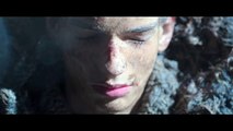 ALPHA - Official Trailer (HD)-uIxnTi4GmCo