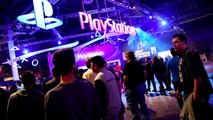 Что купить 2017 году PS 4 PRO PS 4 Slim?