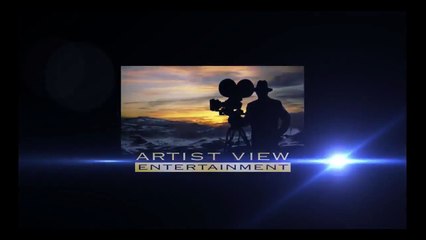 The Domicile Official Trailer (2017) Steve Richard Harris, Demetrius Stear Horror Movie HD-aRJMO-NTafQ