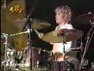 Jazztronik - Arabesque 2-2