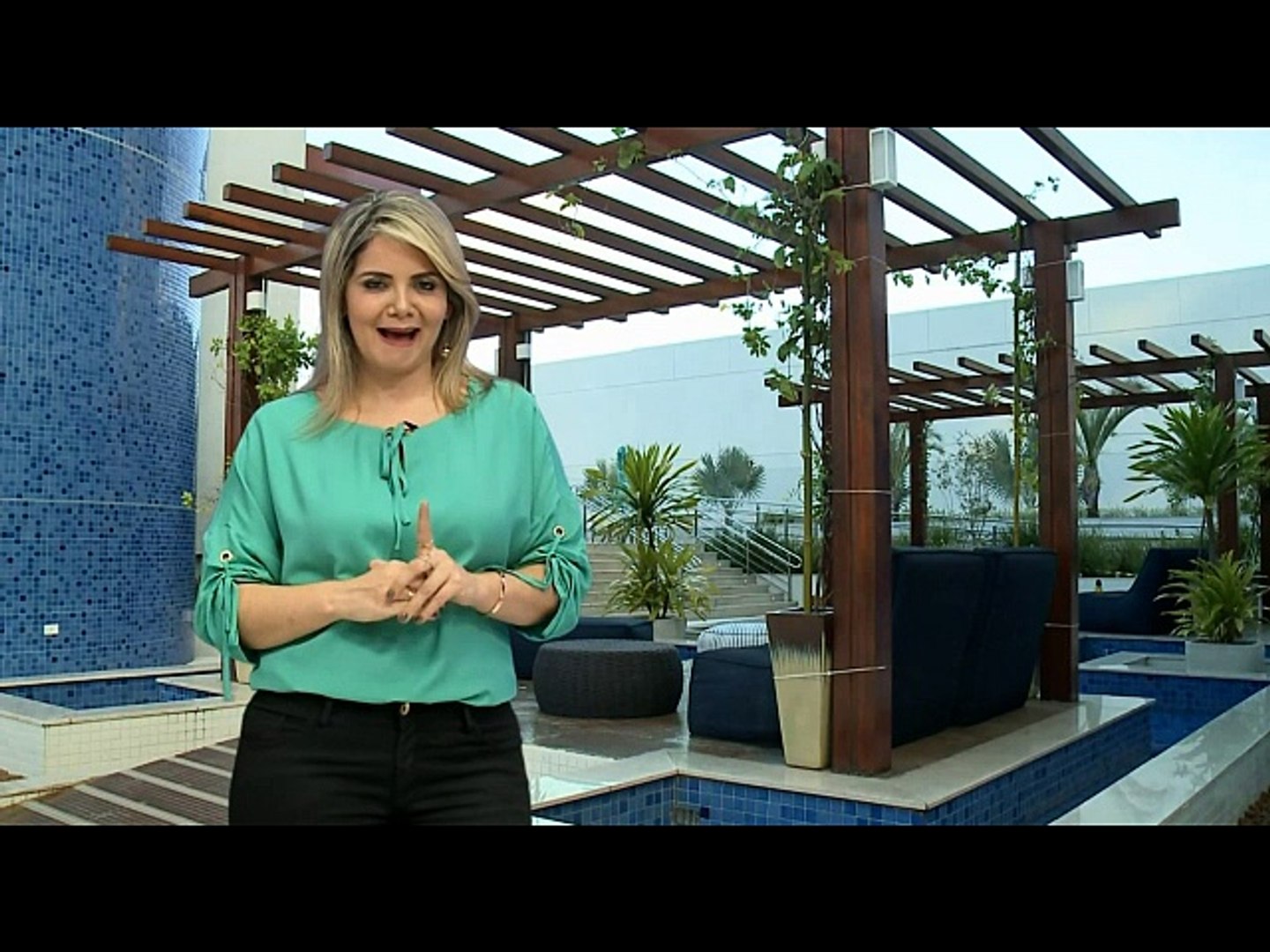 Melhor Escolha - Importância da decoração em eventos - Glauber Castro - decorador