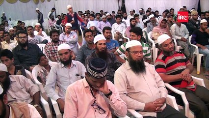 5 Waqt Ki Namaz Ka Awwal Aur Akhir Start