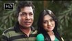 Bangla Natok আজব লাভ স্টোরি Mosharraf Karim & Tisha Full Comedy Natok Funny 2017!