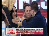 26 yıl sonra annelerine canlı yayında kavuştular - Müge Anlı İle Tatlı Sert 1546. Bölüm - atv