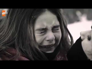 Bırakmayacağım seni! - Eve Dönüş 14. Bölüm - atv