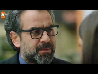 Kızı da alacağız!: Yeter 3. Bölüm - atv