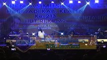BANYU LANGIT DIDI KEMPOT LIVE show terbaru