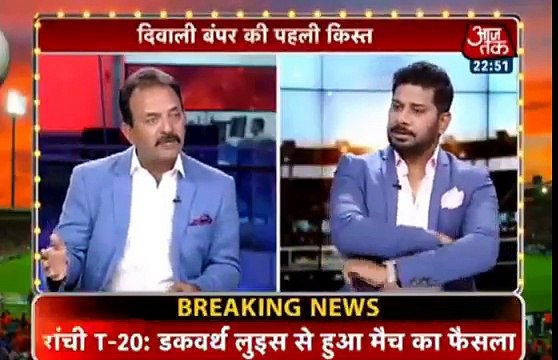 Ind beat Australia by 9 wickets in first T20 | ind vs aus T20 series 2017|sports news review 7/10/17