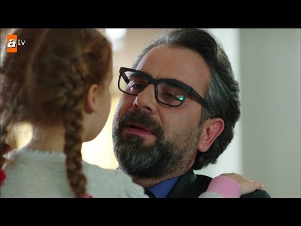 Yekta, Duru'ya yemek dersi veriyor - Yeter 3. B...