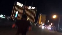 Dan Bilzerian Running towards Las Vegas Shooter-rXrQZ_1VGd0