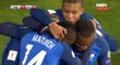 Blaise Matuidi Goal HD - Bulgaria	0-1	France 07.10.2017