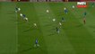 Blaise Matuidi Goal HD - Bulgaria 0-1 France 07.10.2017