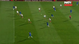 Blaise Matuidi Goal HD - Bulgaria 0-1 France 07.10.2017