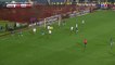 Blaise Matuidi Goal HD - Bulgaria 0 - 1 France - 07.10.2017 (Full Replay)