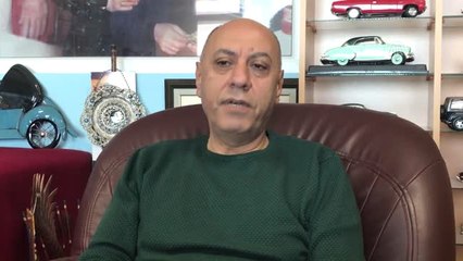 Lise Öğrencisinin Fotoğrafının İzinsiz Kullanıldığı İddiası