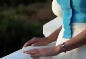 Dzanan!Nova sezona!Najava!