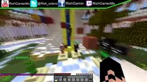 LOS 5 MEJORES SERVIDORES DE MINECRAFT NO PREMIUM