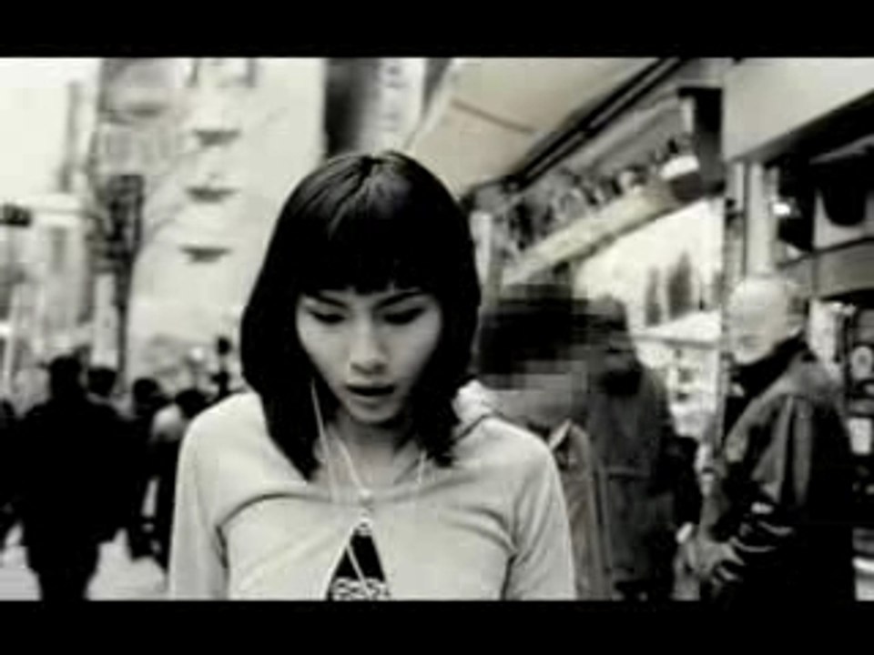 榎本くるみ  「心のカタチ」