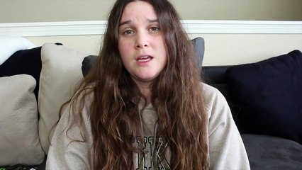 He-Won't-Stop-Attacking-Me-