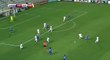 Cyprus 1 - 0 Greece  07/10/2017 Pieros Sotiriou Super Goal 18' World Cup Qualif HD Full Screen .