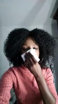 Maty Fall : 1 les immigrés de Turquie, keur serigne touba en Europe et la bagarre e...