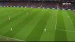 Granit Xhaka Goal HD - Switzerland	1-0	Hungary 07.10.2017 HD