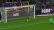 Granit Xhaka Goal HD - Switzerland 1 - 0 Hungary - 07.10.2017 (Full Replay)