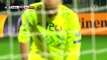 Davy Propper  Goal HD - Belarus	0-1	Netherlands 07.10.2017