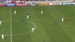 Konstantinos Mitroglou Goal vs Cyprus (1-1)