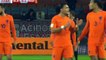 Davy Propper Goal HD - Belarus 0-1 Netherlands - 07.10.2017 (Full Replay)