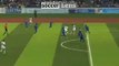 Diafra Sakho Goal HD - Cape Verde 0-1 Senegal 07/10/2017 HD