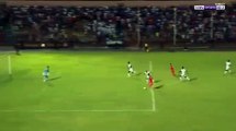 Mohamed Ben Amor  Goal HD - Guineat1-3tTunisia 07.10.2017