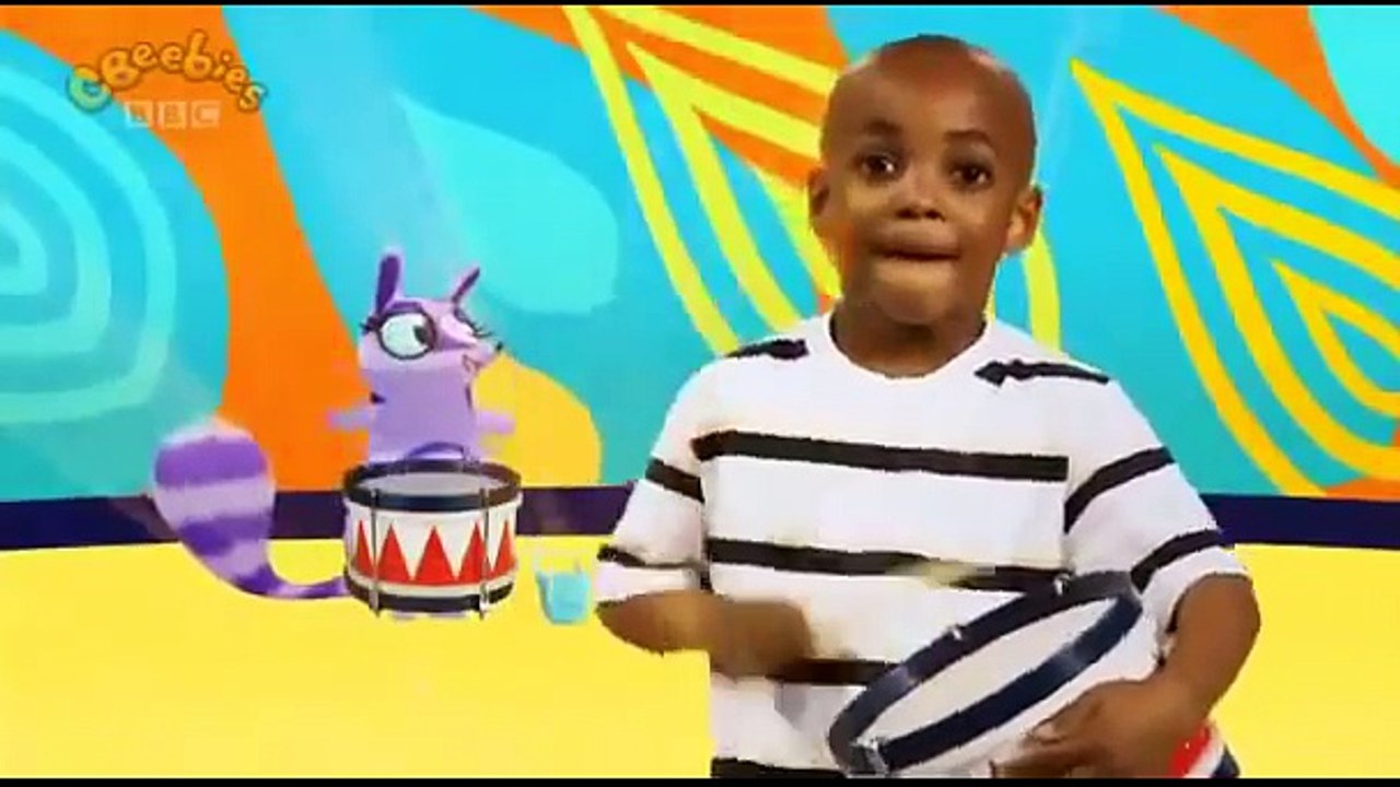 NUMTUMS 7
