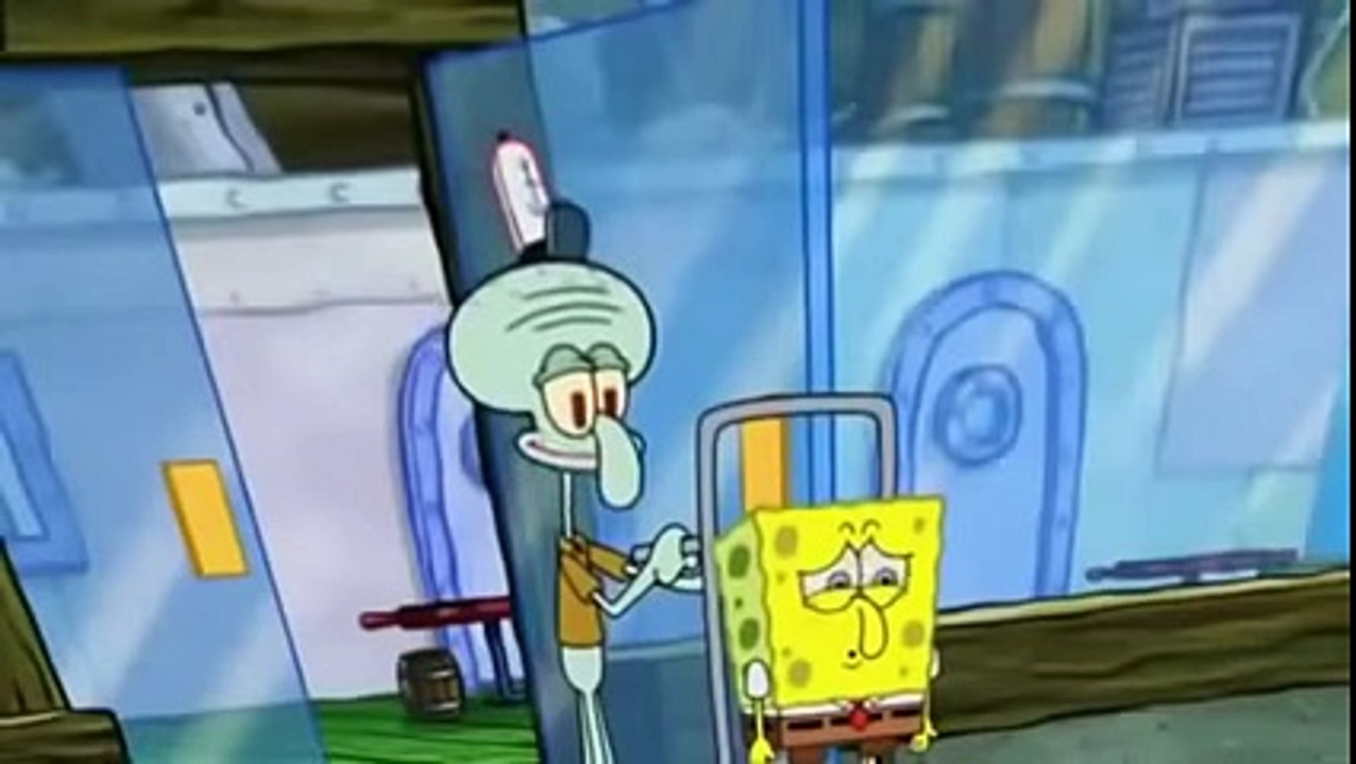 Cartoons for children Cartoon movies disney full movie Animated movies Disney movies .New - YouTube