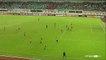1-2 Alexander IWOBI Goal FIFA  WC Qualification CAF  R3 Group B - 07.10.2017 Nigeria 1-0 Zambia