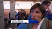 D!CI TV : le biathlon à la peine malgré de jolies initiatives locales