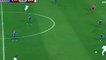 Konstantinos Mitroglou Goal HD - Cyprus 1 - 1 Greece - 07.10.2017 (Full Replay)