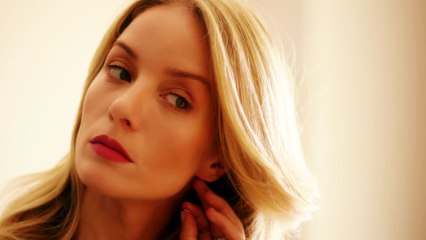 Ufak Tefek Cinayetler Tanıtım 2