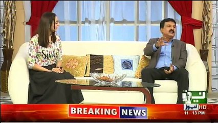 Sawa Teen - 7th October 2017