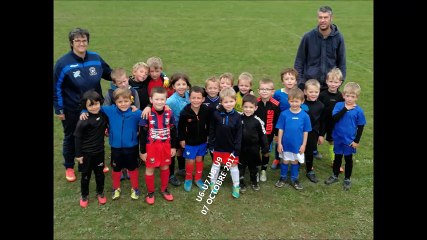 U6-U7 -U8 07102017 - MARTINVAST