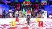 Eidi Sab Kay Liye - 7th October 2017 - ARY Zindagi Show