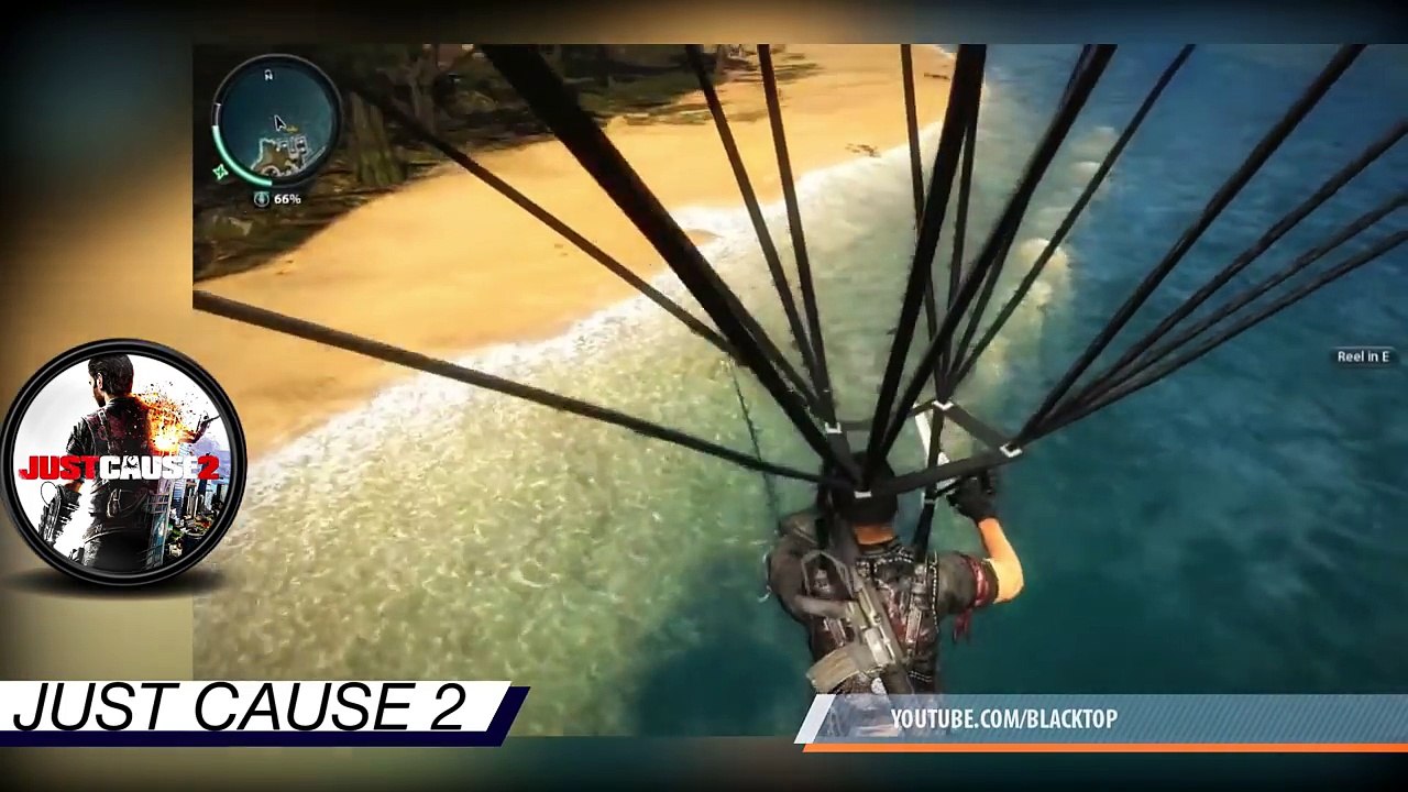 ТОП 10 ИГР ДЛЯ СЛАБЫХ ПК