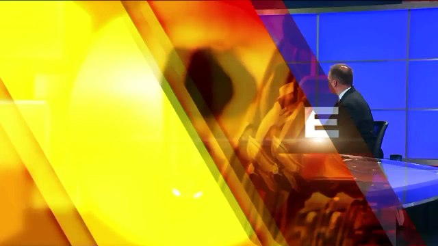 Knife-Wielding Man Dies After Being Tased in St. Louis Restaurant