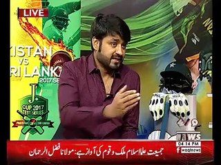 Game Beat - 8th October 2017